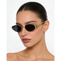 Cartier PREMIÈRE DE CARTIER CT0630S Sunglasses 🐆