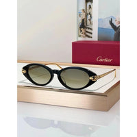 Cartier PREMIÈRE DE CARTIER CT0634S Sunglasses 🐆