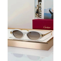 Cartier PREMIÈRE DE CARTIER CT0634S Sunglasses 🐆