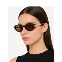 Cartier PREMIÈRE DE CARTIER CT0634S Sunglasses 🐆