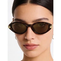 Cartier PREMIÈRE DE CARTIER CT0634S Sunglasses 🐆