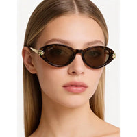 Cartier PREMIÈRE DE CARTIER CT0634S Sunglasses 🐆