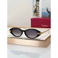 Cartier PREMIÈRE DE CARTIER CT0634S Sunglasses 🐆