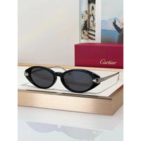 Cartier PREMIÈRE DE CARTIER CT0634S Sunglasses 🐆