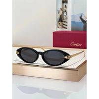 Cartier PREMIÈRE DE CARTIER CT0634S Sunglasses 🐆