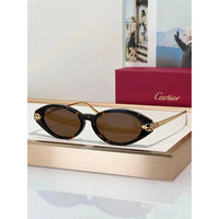 Cartier PREMIÈRE DE CARTIER CT0634S Sunglasses 🐆