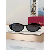 Cartier PREMIÈRE DE CARTIER CT0634S Sunglasses 🐆