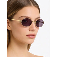 Cartier PREMIÈRE DE CARTIER CT0644S Sunglasses 🐆