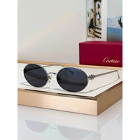 Cartier PREMIÈRE DE CARTIER CT0644S Sunglasses 🐆