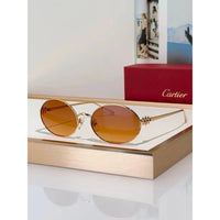 Cartier PREMIÈRE DE CARTIER CT0644S Sunglasses 🐆