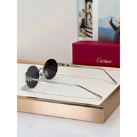 Cartier PREMIÈRE DE CARTIER CT0644S Sunglasses 🐆