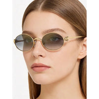 Cartier PREMIÈRE DE CARTIER CT0644S Sunglasses 🐆