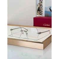 Cartier PREMIÈRE DE CARTIER CT0646O Sunglasses 🐆