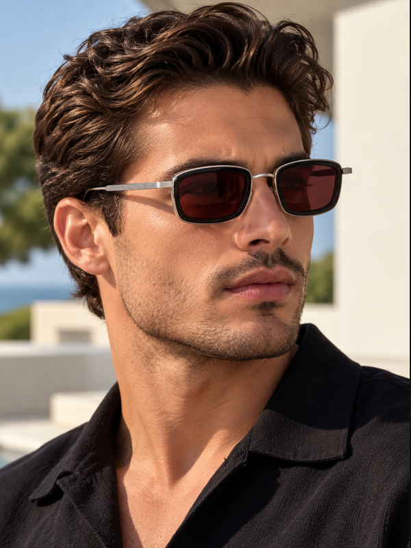 Cartier PREMIÈRE DE CARTIER CT0700S Sunglasses 🐆
