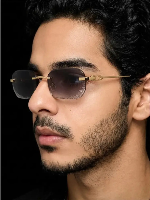 Cartier PREMIÈRE DE CARTIER CT0820S Glasses 🐆