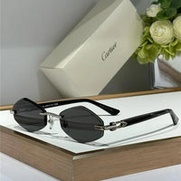 Cartier PREMIÈRE DE CARTIER CT0901S Sunglasses 🐆 $2750