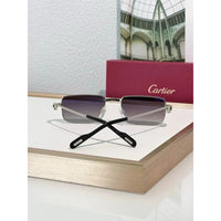 Cartier PREMIÈRE DE CARTIER CT501S Sunglasses 🐆