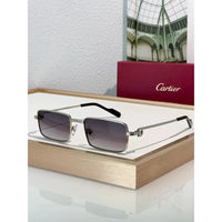 Cartier PREMIÈRE DE CARTIER CT501S Sunglasses 🐆