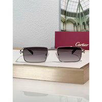 Cartier PREMIÈRE DE CARTIER CT501S Sunglasses 🐆
