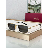 Cartier PREMIÈRE DE CARTIER CT501S Sunglasses 🐆