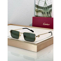 Cartier PREMIÈRE DE CARTIER CT501S Sunglasses 🐆