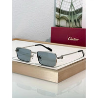 Cartier PREMIÈRE DE CARTIER CT501S Sunglasses 🐆