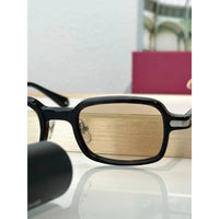 Cartier PREMIÈRE DE CARTIER CT539S Sunglasses-Photochromic Glasses 🐆
