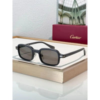 Cartier PREMIÈRE DE CARTIER CT539S Sunglasses-Photochromic Glasses 🐆