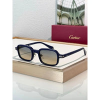 Cartier PREMIÈRE DE CARTIER CT539S Sunglasses-Photochromic Glasses 🐆