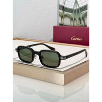 Cartier PREMIÈRE DE CARTIER CT539S Sunglasses-Photochromic Glasses 🐆