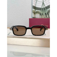 Cartier PREMIÈRE DE CARTIER CT539S Sunglasses-Photochromic Glasses 🐆