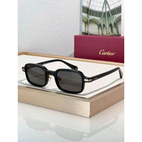 Cartier PREMIÈRE DE CARTIER CT539S Sunglasses-Photochromic Glasses 🐆