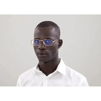 Cartier PREMIÈRE DE CARTIER Eyeglasses Exception CT0410O Sunglasses 🐆