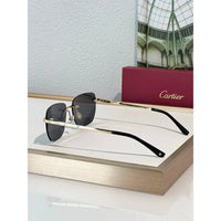 Cartier PREMIÈRE DE CARTIER Panthere CT0336O Sunglasses 🐆