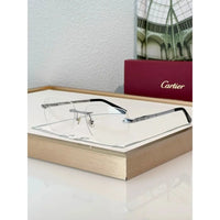 Cartier PREMIÈRE DE CARTIER Panthere CT0336O Sunglasses 🐆