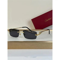 Cartier PREMIÈRE DE CARTIER Panthere CT0430S Sunglasses 🐆