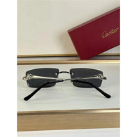Cartier PREMIÈRE DE CARTIER Panthere CT0430S Sunglasses 🐆