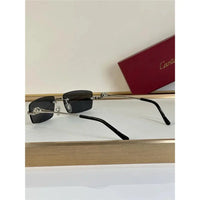 Cartier PREMIÈRE DE CARTIER Panthere CT0430S Sunglasses 🐆