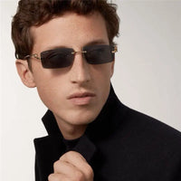 Cartier PREMIÈRE DE CARTIER Panthere CT0430S Sunglasses 🐆