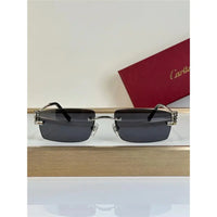 Cartier PREMIÈRE DE CARTIER Panthere CT0430S Sunglasses 🐆