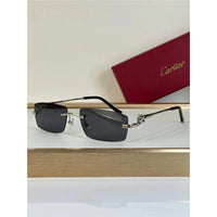 Cartier PREMIÈRE DE CARTIER Panthere CT0430S Sunglasses 🐆