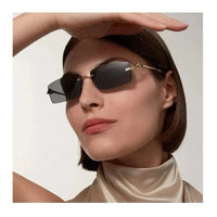 Cartier PREMIÈRE DE CARTIER Panthere CT0430S Sunglasses 🐆