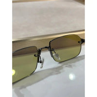 Cartier PREMIÈRE DE CARTIER Panthere CT0460  Sunglasses 🐆