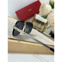 Cartier PREMIÈRE DE CARTIER Panthere CT0460  Sunglasses 🐆