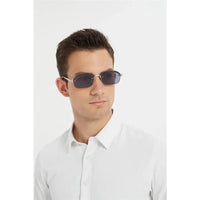 Cartier PREMIÈRE DE CARTIER Panthere CT0460  Sunglasses 🐆