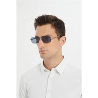 Cartier PREMIÈRE DE CARTIER Panthere CT0460  Sunglasses 🐆
