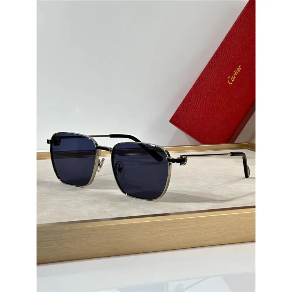Cartier PREMIÈRE DE CARTIER Panthere CT0497S Sunglasses 🐆