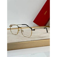 Cartier PREMIÈRE DE CARTIER Panthere CT0497S Sunglasses 🐆