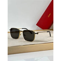 Cartier PREMIÈRE DE CARTIER Panthere CT0497S Sunglasses 🐆