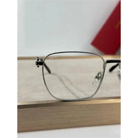 Cartier PREMIÈRE DE CARTIER Panthere CT0497S Sunglasses 🐆